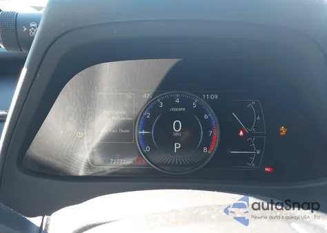 2020 Lexus Ux 200 z USA, uszkodzony, nr VIN JTHX3JBH1L2024393